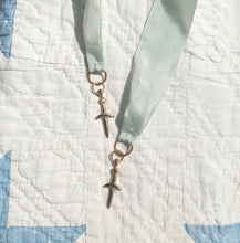 Load image into Gallery viewer, Sheep Shawl No.5