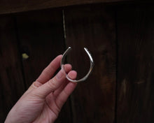 Load image into Gallery viewer, Star Cuffs | Made to Order