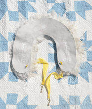 Load image into Gallery viewer, Sheep Shawl No.1