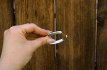 Load image into Gallery viewer, Ridge Star Cuff | Ready to Ship