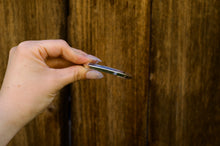 Load image into Gallery viewer, Ridge Star Cuff | Ready to Ship