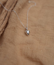 Load image into Gallery viewer, Wild Strawberry charm | Ready to Ship