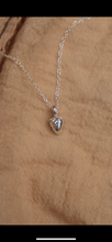 Load image into Gallery viewer, Wild Strawberry charm | Ready to Ship