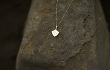 Load image into Gallery viewer, Shield Pendants | Ready to Ship
