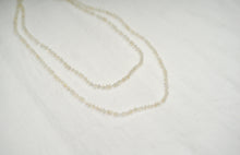 Load image into Gallery viewer, Opal Necklace | Ready to Ship
