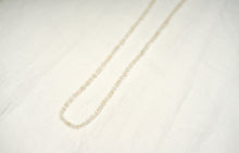 Load image into Gallery viewer, Opal Necklace | Ready to Ship
