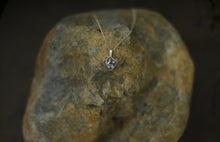Load image into Gallery viewer, Shield Pendants | Ready to Ship
