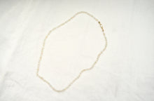 Load image into Gallery viewer, Opal Necklace | Ready to Ship
