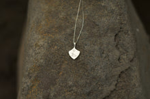 Load image into Gallery viewer, Shield Pendants | Ready to Ship
