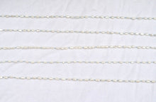 Load image into Gallery viewer, Baby Blue Pearls | Ready to Ship
