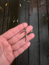 Load image into Gallery viewer, Scythe Samples | Ready to Ship
