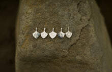 Load image into Gallery viewer, Shield Pendants | Ready to Ship

