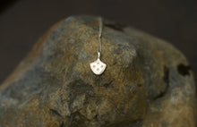 Load image into Gallery viewer, Shield Pendants | Ready to Ship
