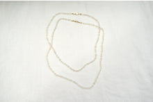 Load image into Gallery viewer, Opal Necklace | Ready to Ship
