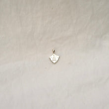 Load image into Gallery viewer, Winter Vision Shield Pendants | Ready to Ship
