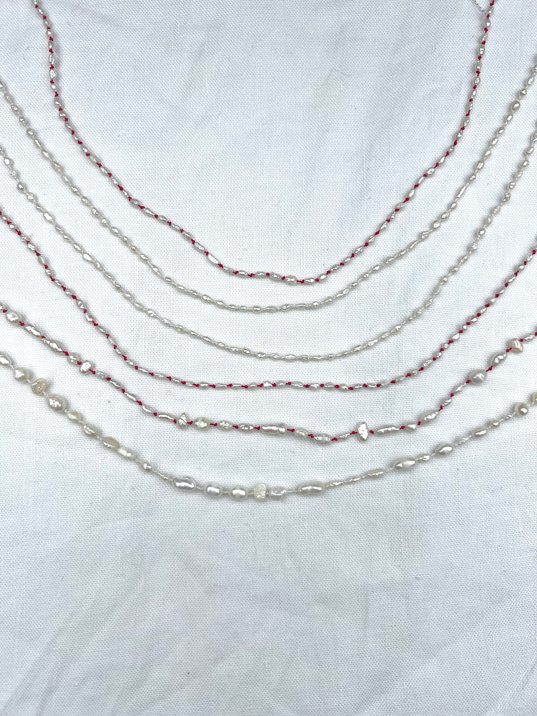 Custom listing for Sharon