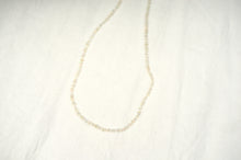 Load image into Gallery viewer, Opal Necklace | Ready to Ship
