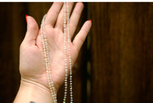 Load image into Gallery viewer, Opal Necklace | Ready to Ship
