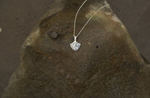 Load image into Gallery viewer, Shield Pendants | Ready to Ship
