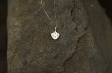 Load image into Gallery viewer, Shield Pendants | Ready to Ship
