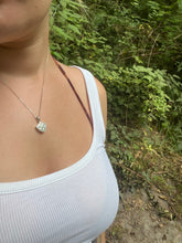 Load image into Gallery viewer, Shield Pendants | Ready to Ship
