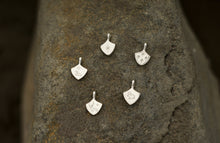 Load image into Gallery viewer, Shield Pendants | Ready to Ship
