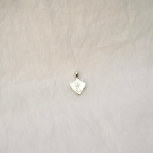 Load image into Gallery viewer, Winter Vision Shield Pendants | Ready to Ship
