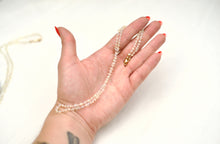 Load image into Gallery viewer, Opal Necklace | Ready to Ship
