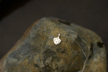 Load image into Gallery viewer, Shield Pendants | Ready to Ship
