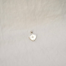 Load image into Gallery viewer, Winter Vision Shield Pendants | Ready to Ship
