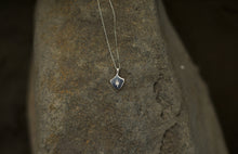 Load image into Gallery viewer, Shield Pendants | Ready to Ship

