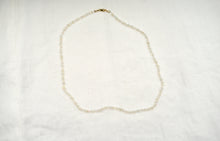 Load image into Gallery viewer, Opal Necklace | Ready to Ship

