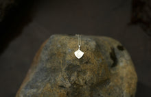 Load image into Gallery viewer, Shield Pendants | Ready to Ship
