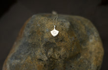 Load image into Gallery viewer, Shield Pendants | Ready to Ship
