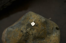 Load image into Gallery viewer, Shield Pendants | Ready to Ship
