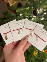 Load image into Gallery viewer, Charms | Ready to ship
