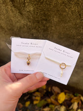 Load image into Gallery viewer, Charms | Ready to ship
