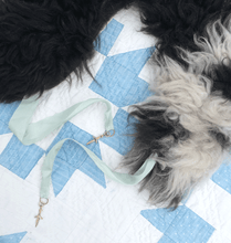 Load image into Gallery viewer, Sheep Shawl No.5

